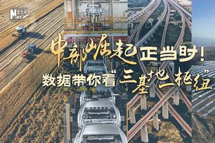 瞎扔！科林斯20中6&三分6中0拿12分8板4助